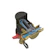 flamco Flamcoclean smart ecoplus 22mm