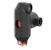 flamco Ilmanpoistaja flamcovent clean smart ecoplus 2