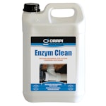 DRAIN CARE ENZYM CLEAN 5L