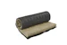 rockwool Conlit firemat comfort ei120 100mm 2200x1000 2,2m2