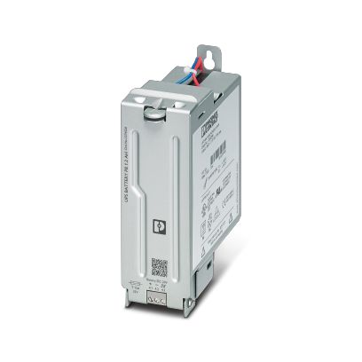 ENERGIAKKUMULATOR UPS-BAT/PB/24DC/1.2AH