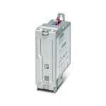 ENERGIAKKUMULATOR UPS-BAT/PB/24DC/1.2AH