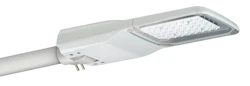 GAT ARMATUR LED BGP292 45/740 II DM11