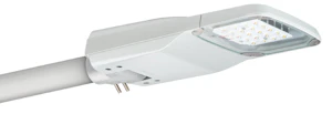philips Gat armatur led bgp291 35/740 ii dm11