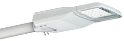 GAT ARMATUR LED BGP291 25/740 II DM11