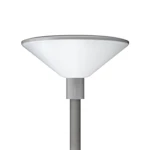PARK ARMATUR LED BDP102 GRN/840 DS