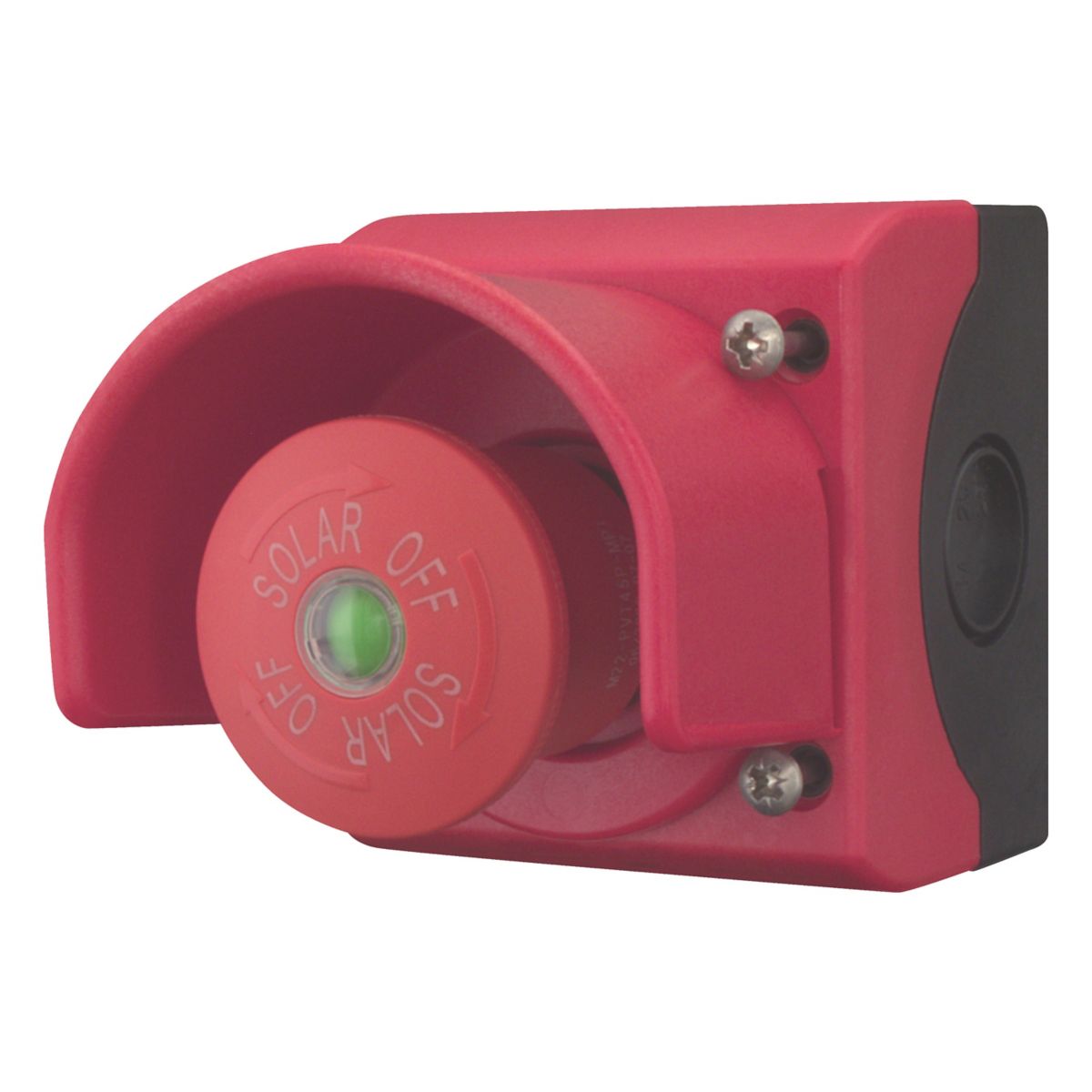 PV ACCESSORY EATON M22-SOL-PVT45PMPI11Q