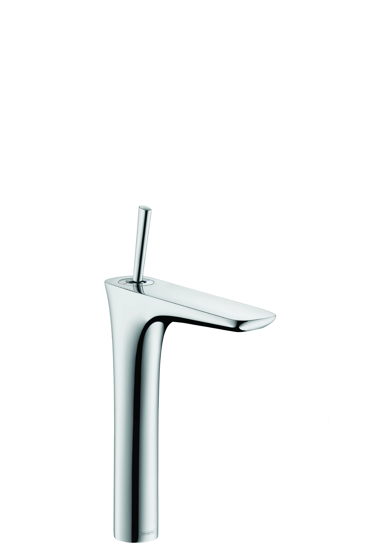 hansgrohe Pesuallashana hansgrohe 15072000 puravida