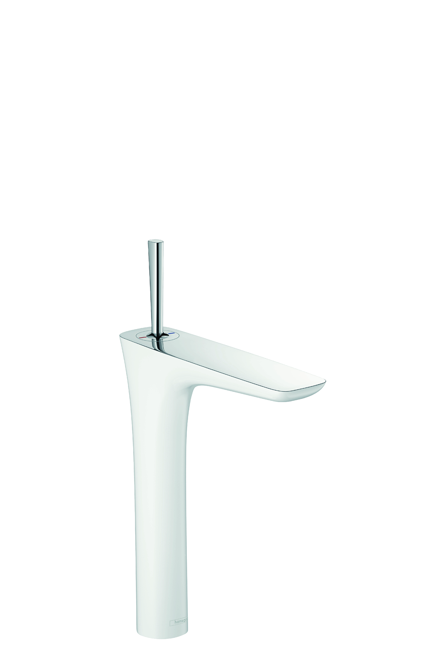 hansgrohe Pesuallashana hansgrohe 15072400 puravida 240