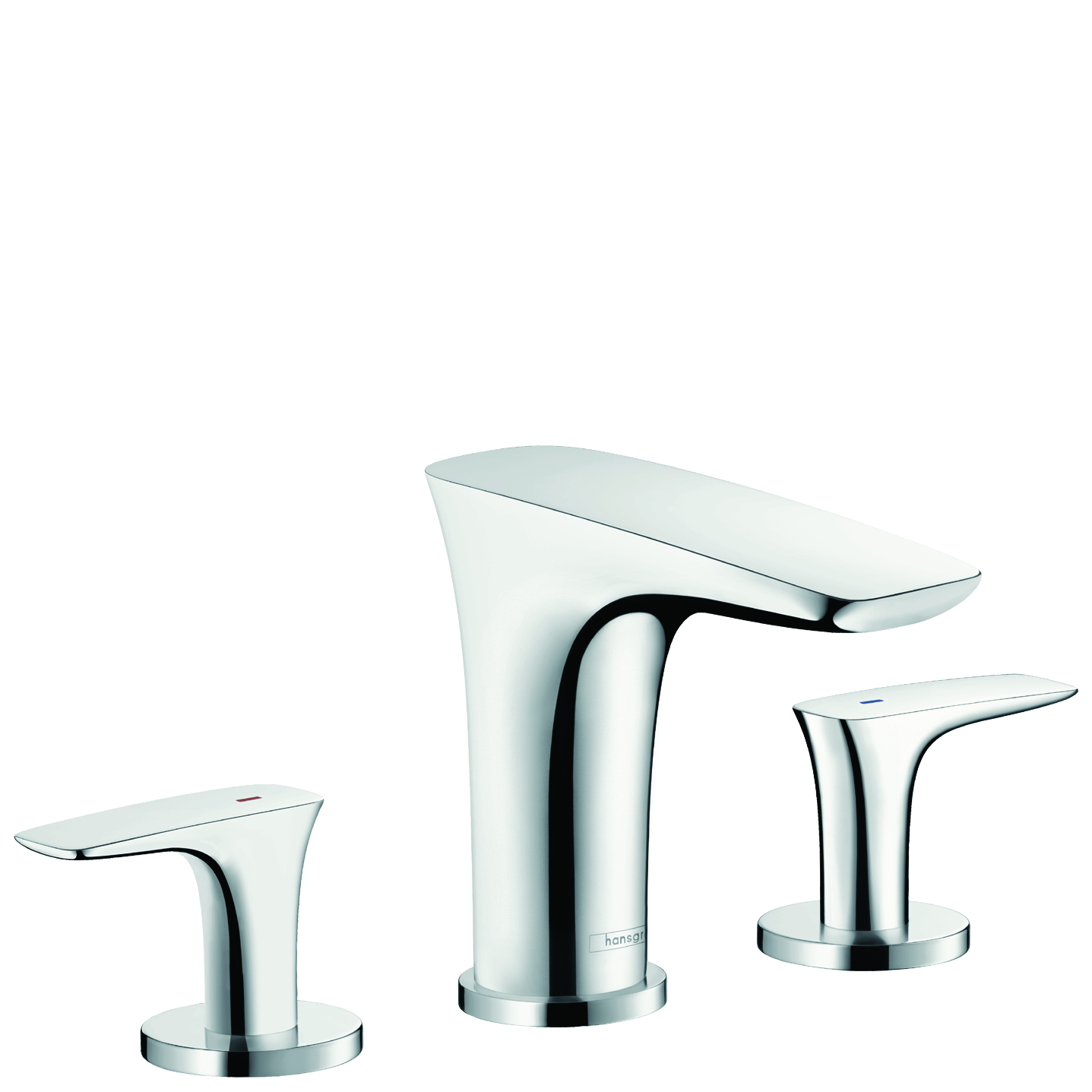 hansgrohe Pesuallashana hansgrohe 15073000 puravida