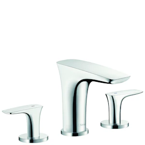 hansgrohe Pesuallashana hansgrohe 15073000 puravida
