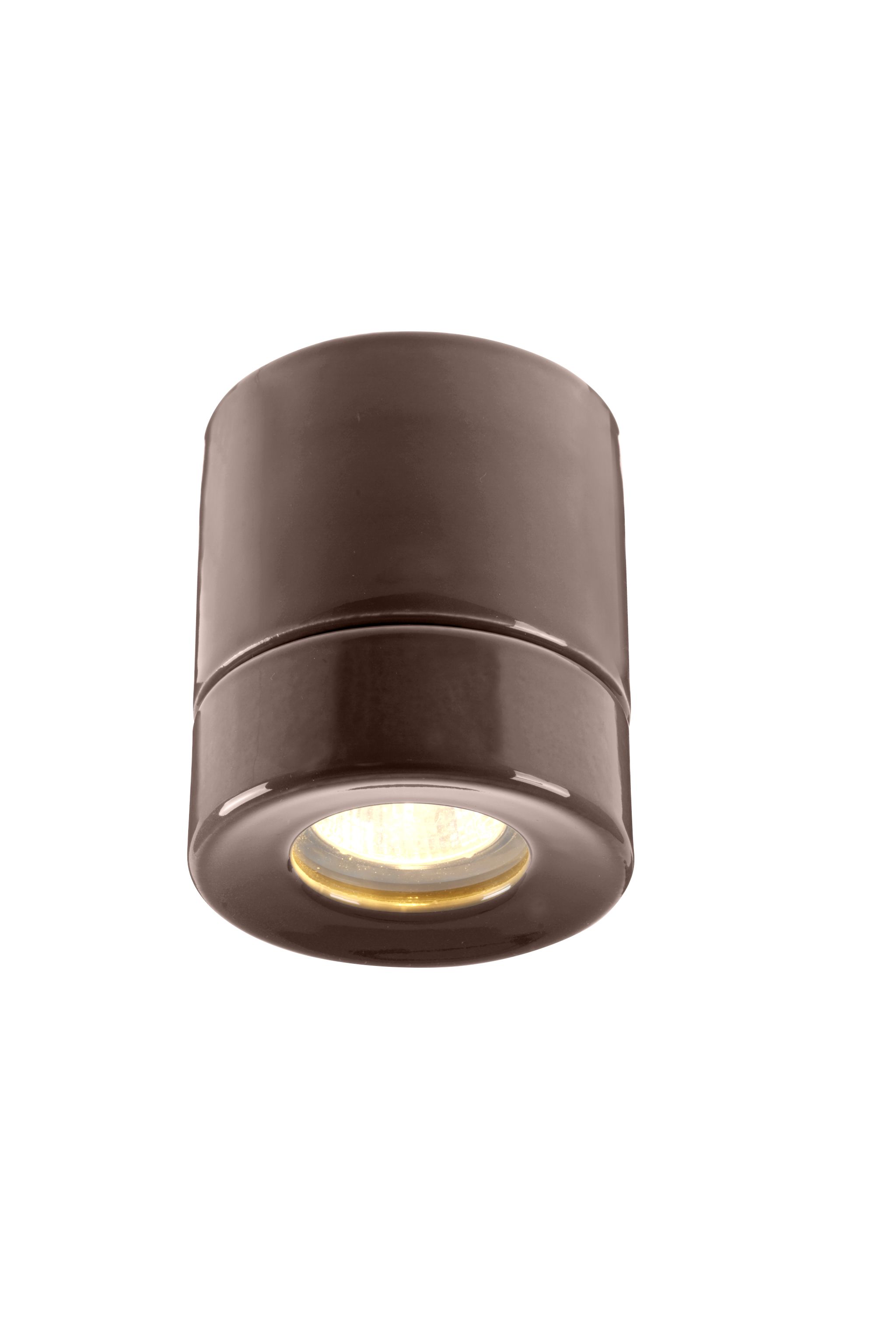 ARMATUR LIGHT ON HAL 35W BAST