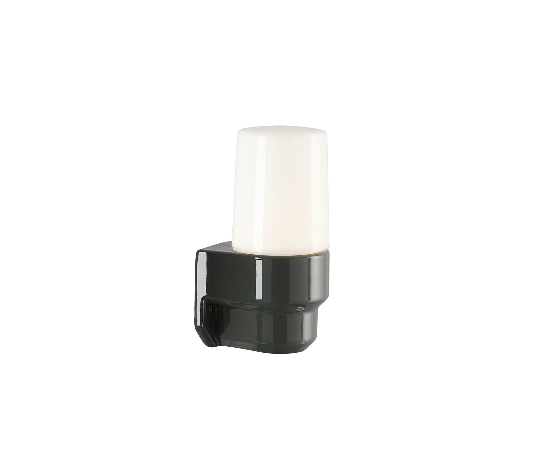 ARMATUR LAMPETT 40W BASTU