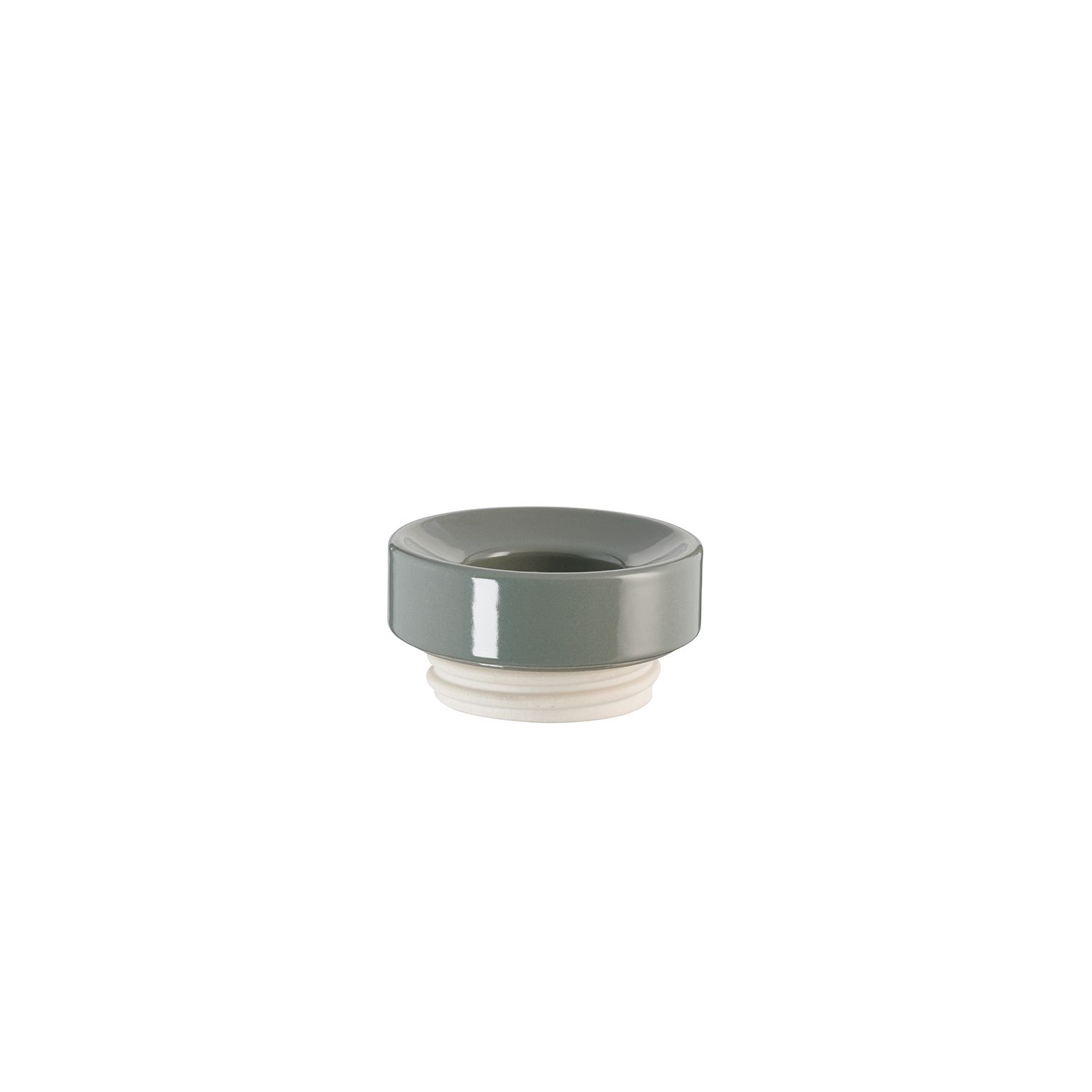 TÄCKPLATTA PORSLIN  6056