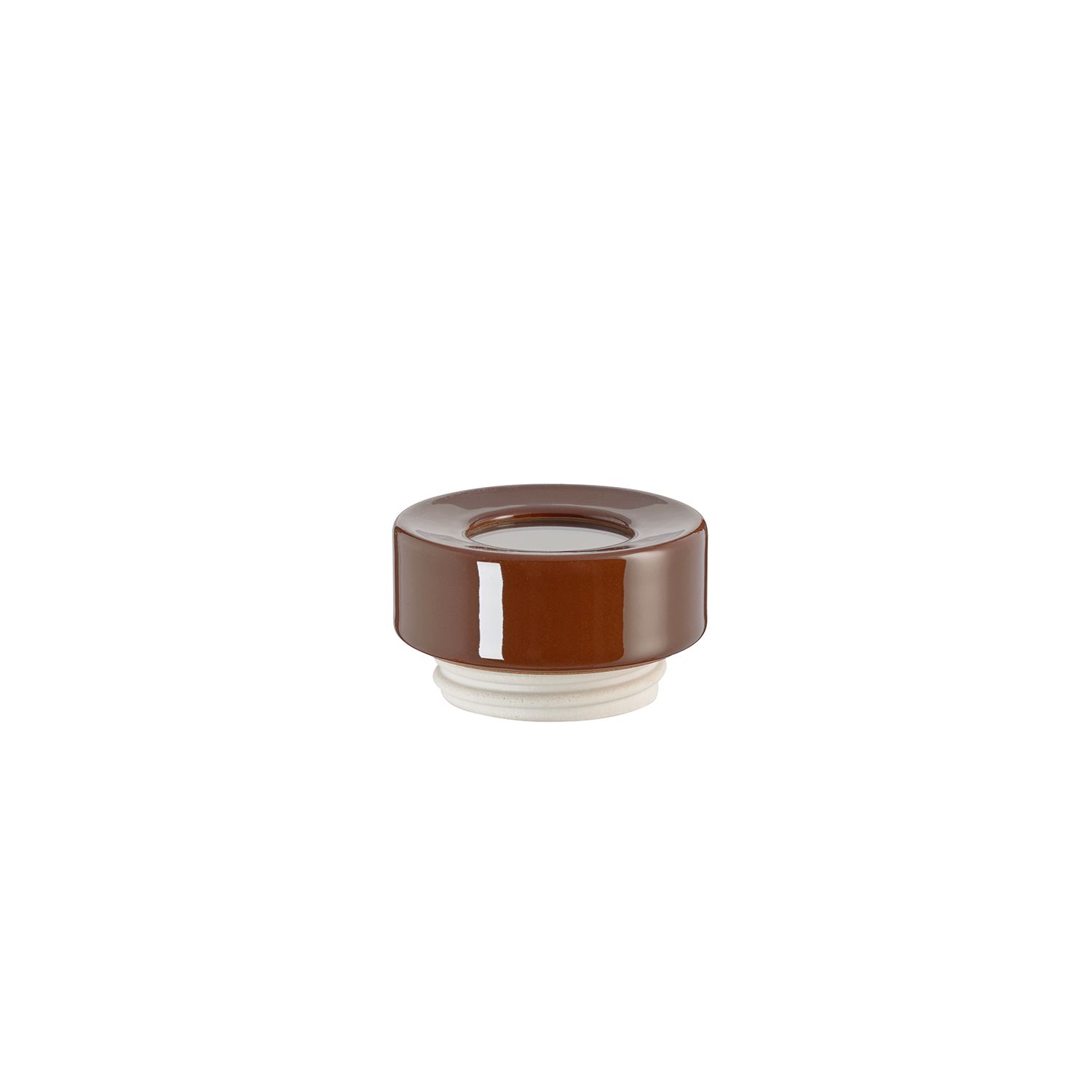 TÄCKPLATTA PORSLIN  6057