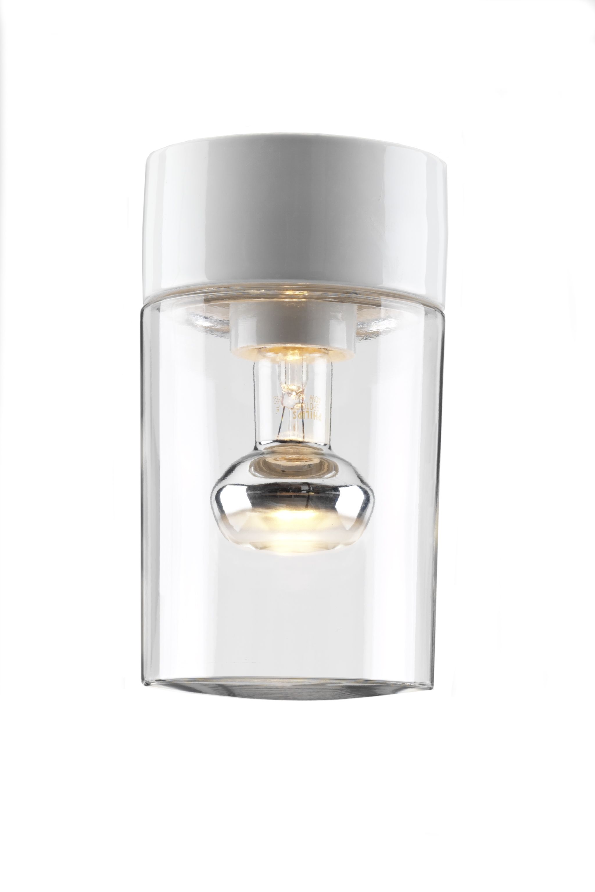 ARMATUR OPUS 120 100W VIT