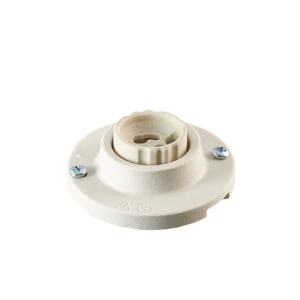 ifö electric Lamphållare gu10