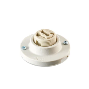 ifö electric Lamphållare g9 för opus 100