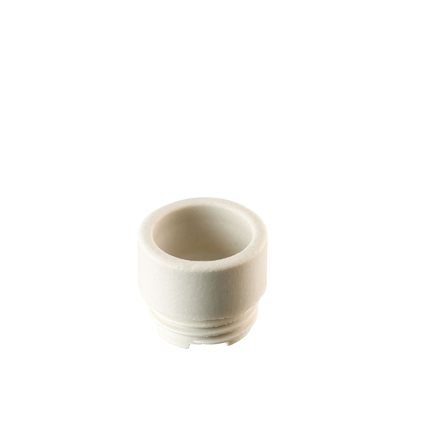 LAMPHÅLLARRING E14 FÖR 6060, 6080, 6066, 6088