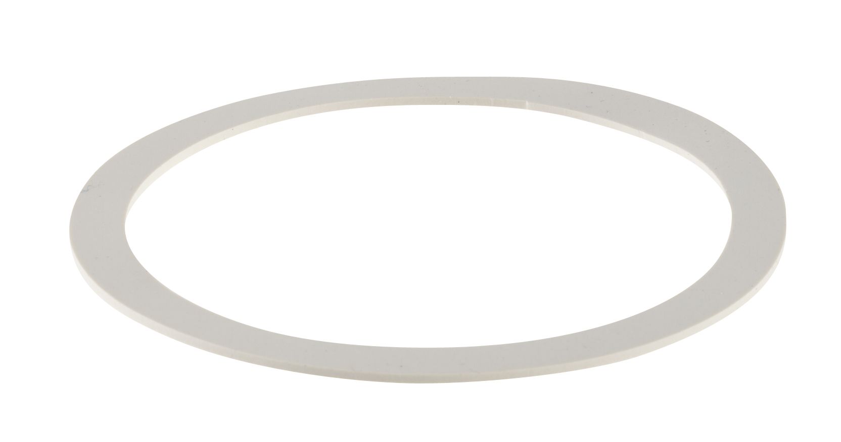 GLASPACKNING FÖR 84,5mm