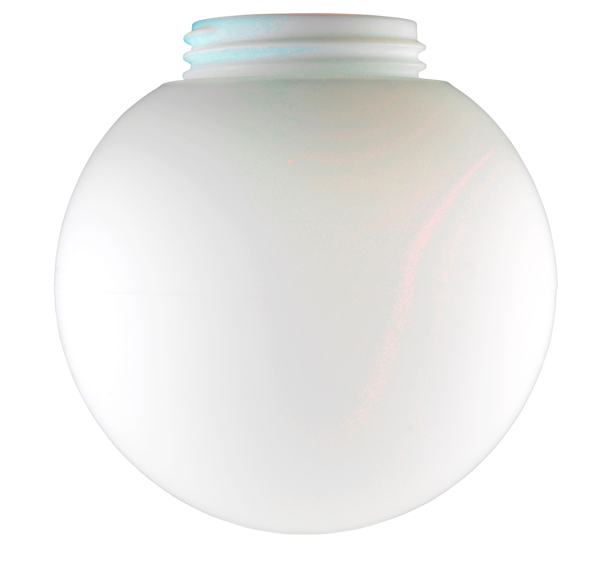 KUPA GLOB D200 H170 G99 mm
