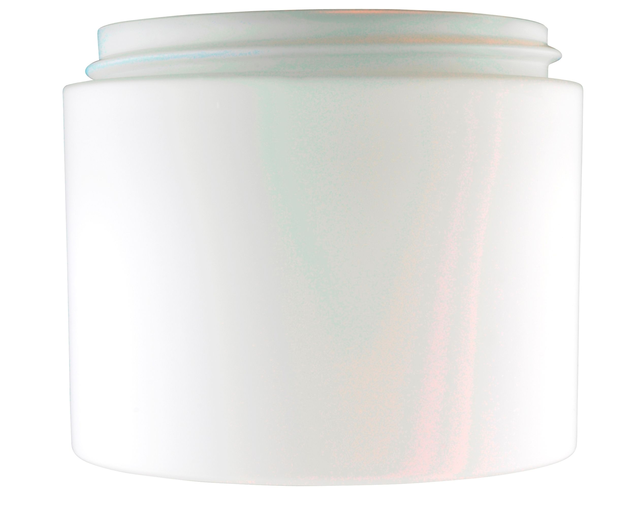 KUPA OPUS 200 MATT OPAL