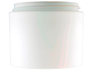 ifö electric Kupa opus 200 matt opal