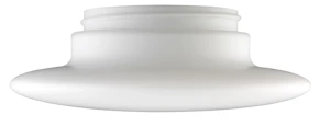 ifö electric Kupa cairo l matt opal