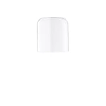 KUPA TOVA KLARGLAS
