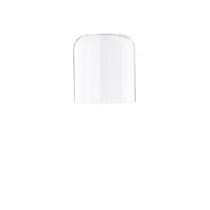 ifö electric Kupa tova klarglas