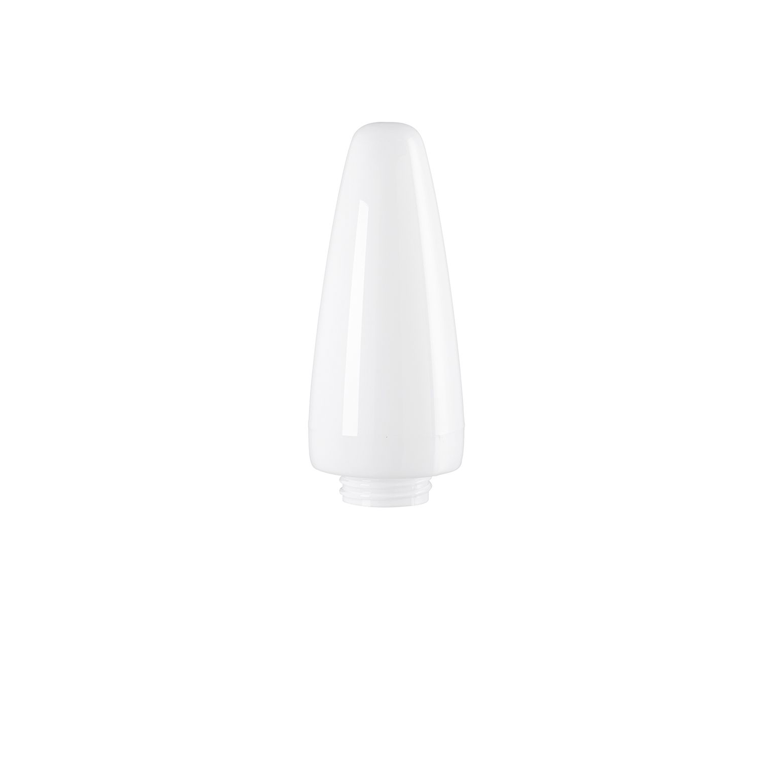 KUPA 6035 G51 mm BLANK OPAL