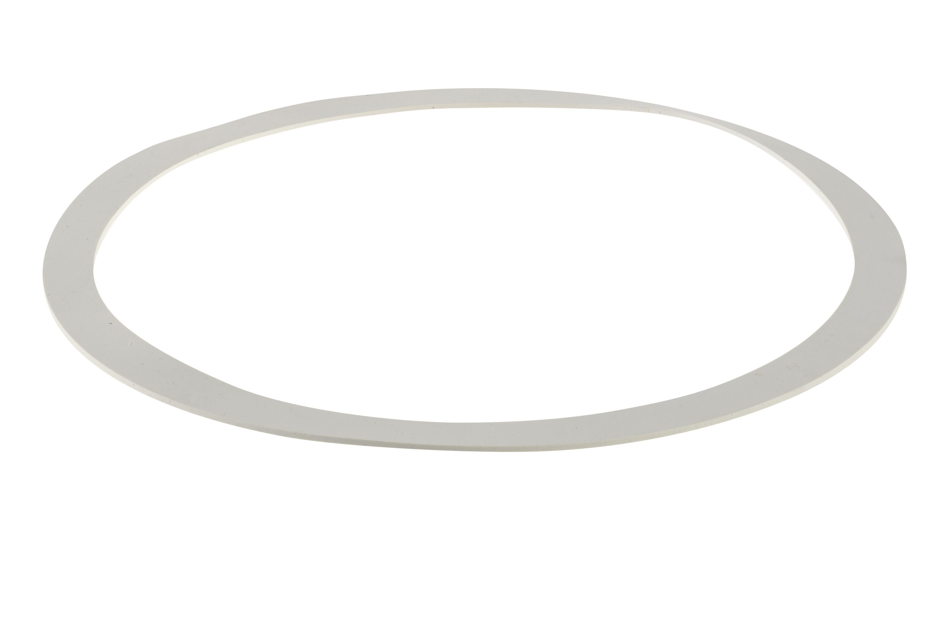 GLASPACKNING FÖR 185,5 mm