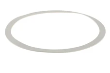 GLASPACKNING FÖR 185,5 mm