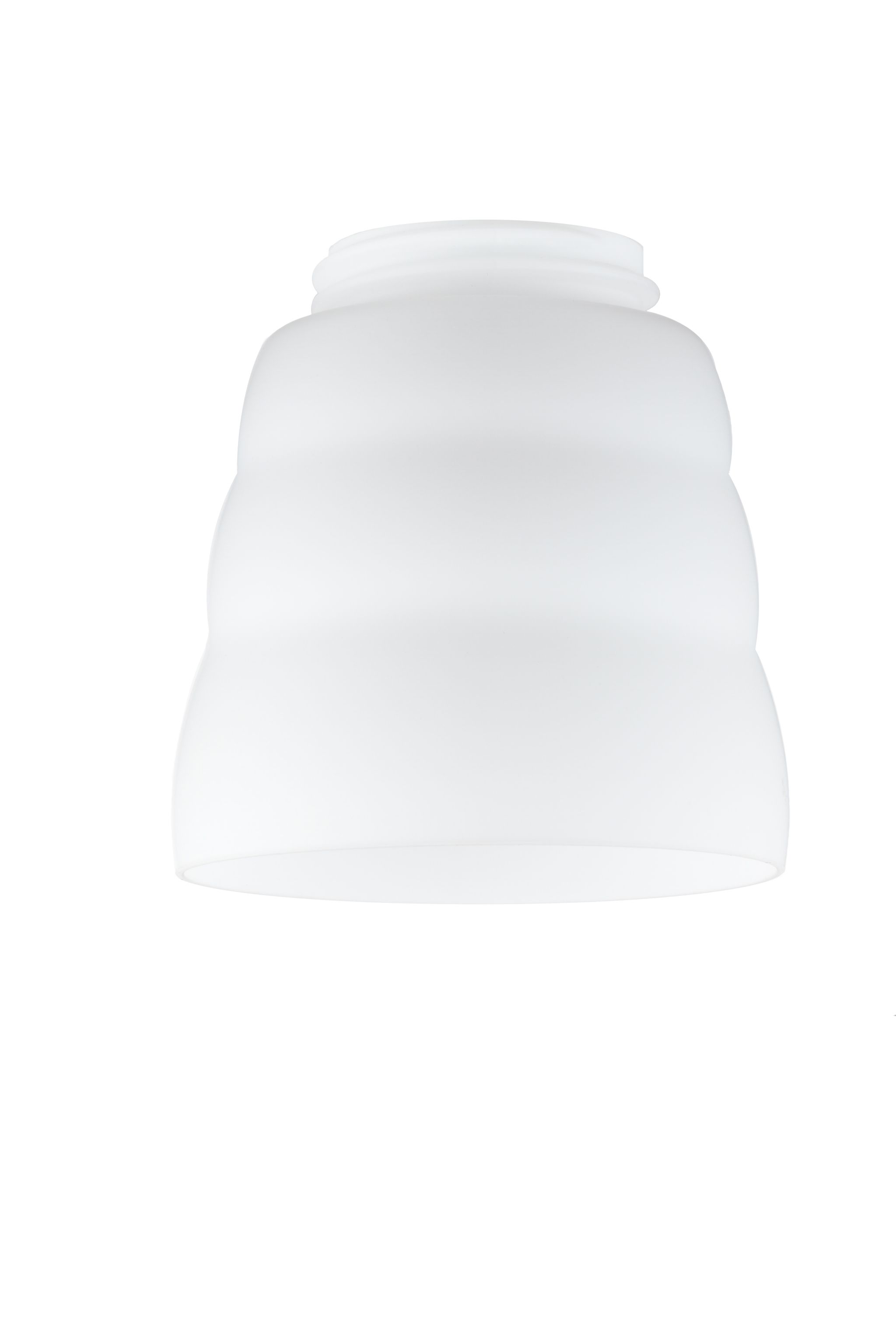 SKÄRM VERA 84,5 OPAL