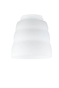 ifö electric Skärm vera 84,5 opal