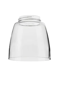 ifö electric Skärm klara 84,5 klarglas