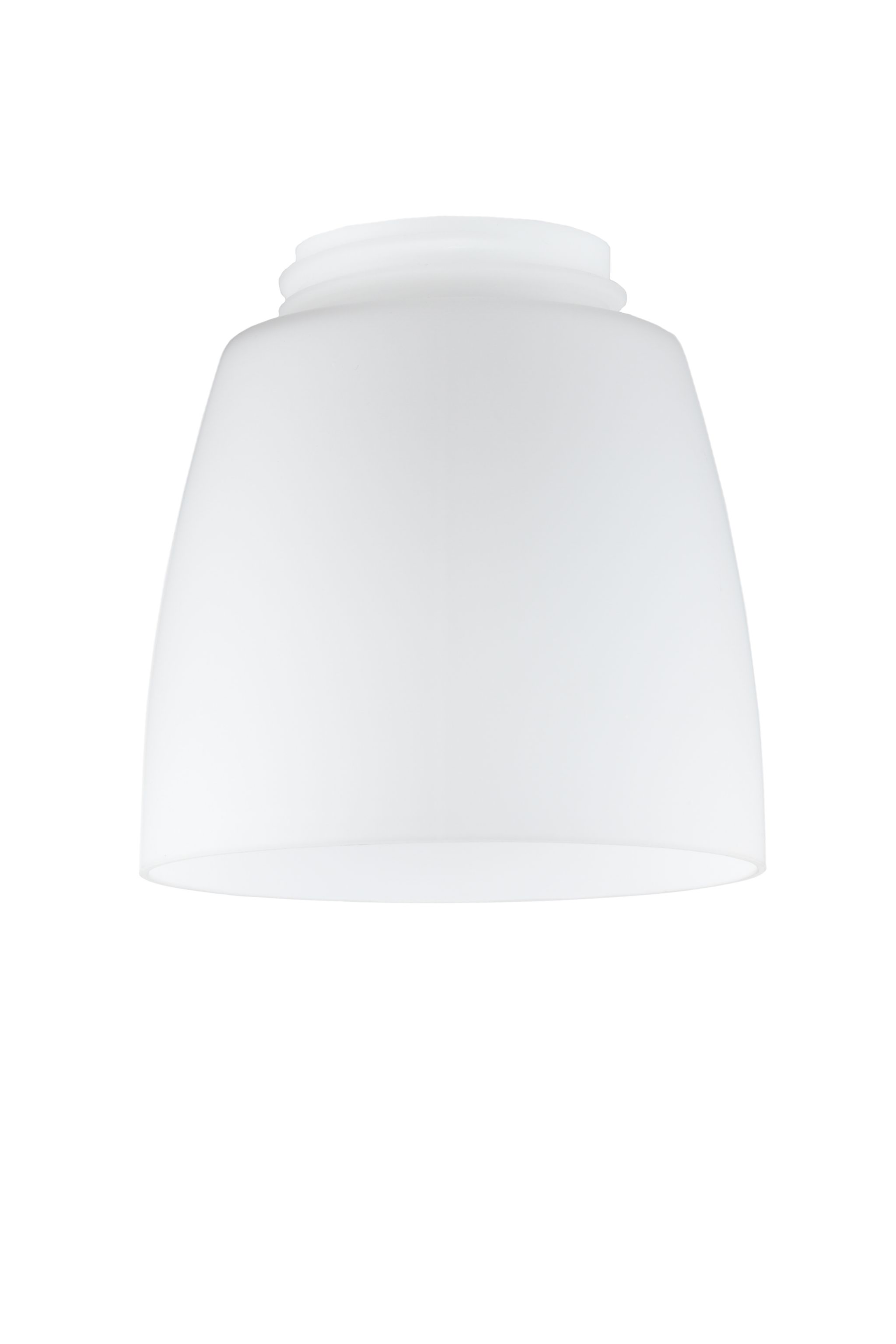 SKÄRM KLARA 84,5 OPAL