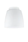 SKÄRM KLARA 84,5 OPAL