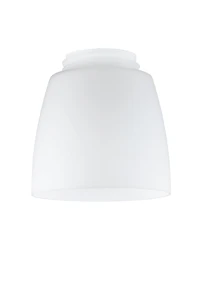 ifö electric Skärm klara 84,5 opal