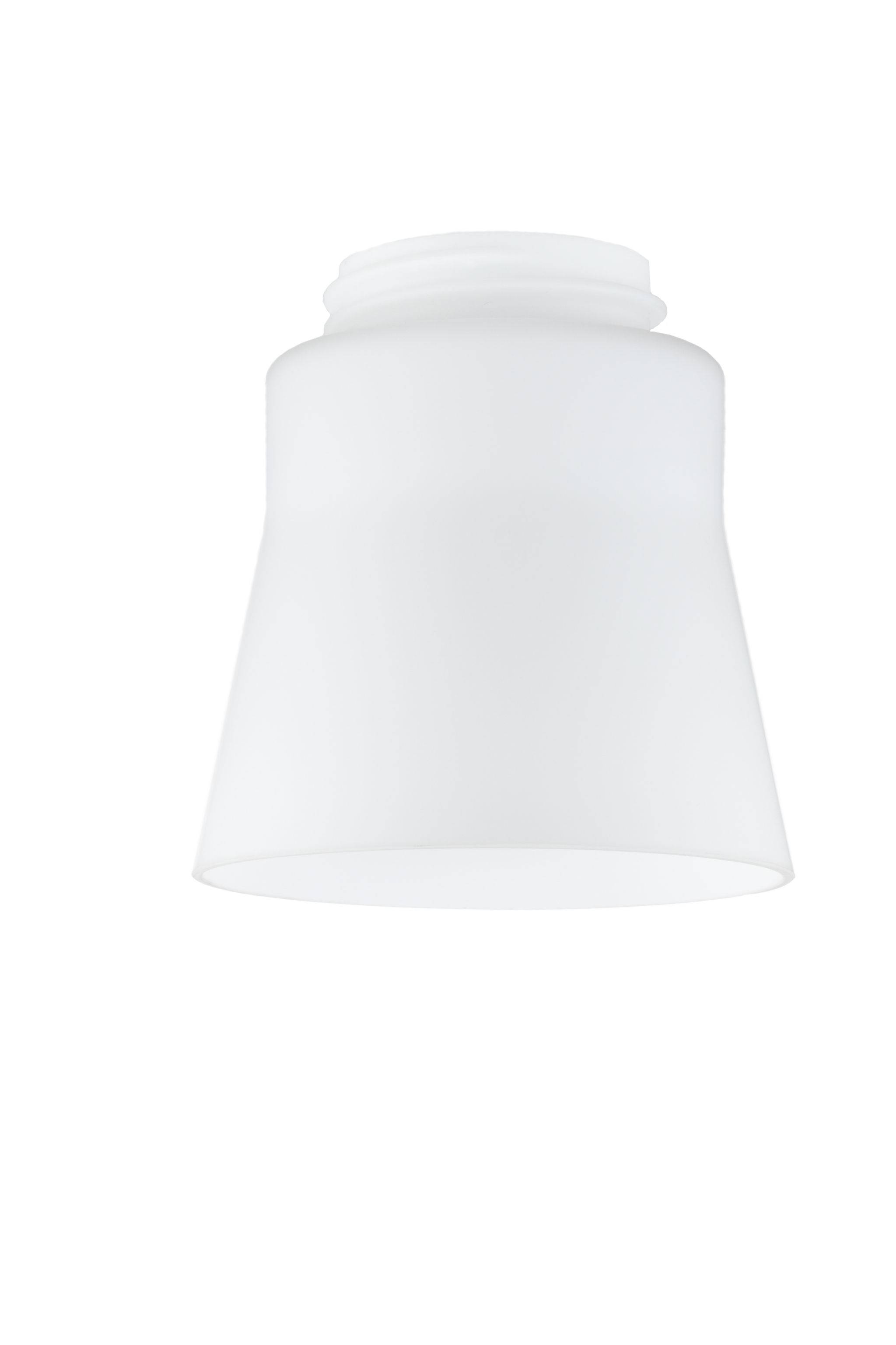 SKÄRM ANNA 84,5 OPAL