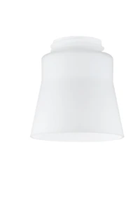 ifö electric Skärm anna 84,5 opal