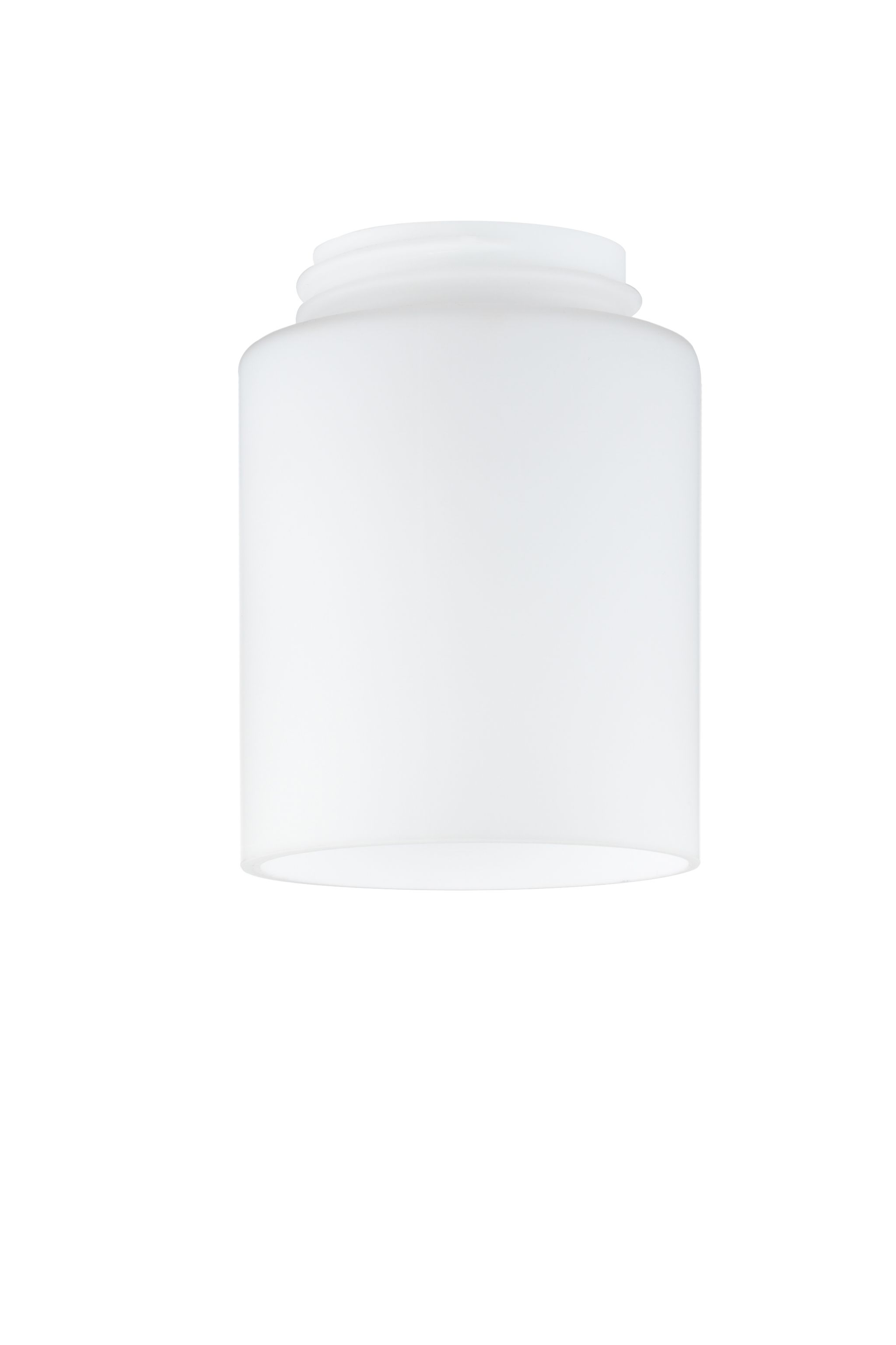 SKÄRM TINA 84,5 OPAL