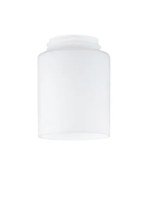 ifö electric Skärm tina 84,5 opal