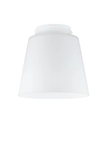 ifö electric Skärm lisa 84,5 opal
