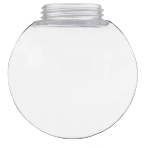 ifö electric Kupa d200 g99 klarglas
