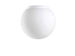 ifö electric Kupa glasglob 300 mm matt opal