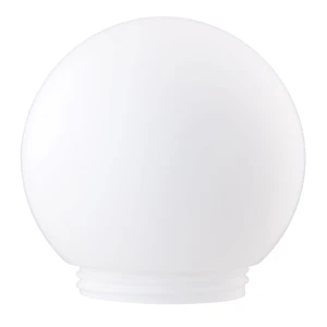 ifö electric Kupa glob 200 matt opal 123,5