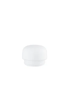 ifö electric Kupa ohm 100/105 matt opal