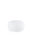 KUPA OHM 140/110 MATT OPAL