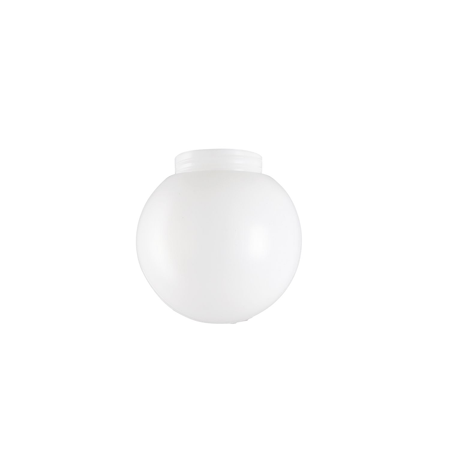 PLASTGLOB OPAL 150X84,5mm